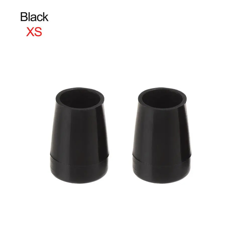Non-Slip Heel Protectors – Anti-Slip High Heel Stoppers (1 Pair)