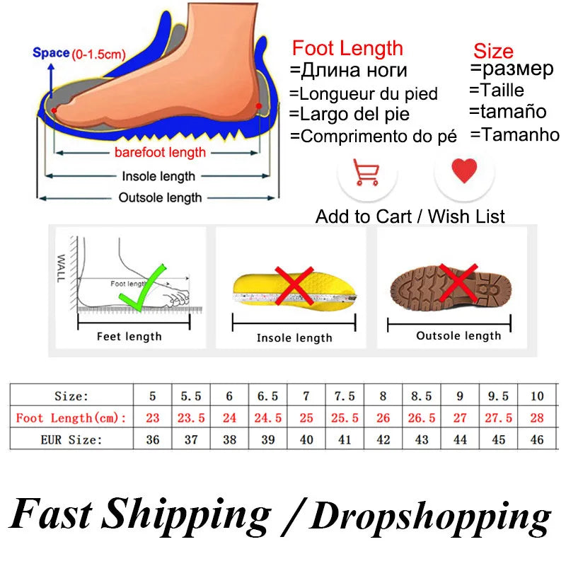 Women's Comfort Sneakers with Elastic Laces – Wide Fit Training Shoes