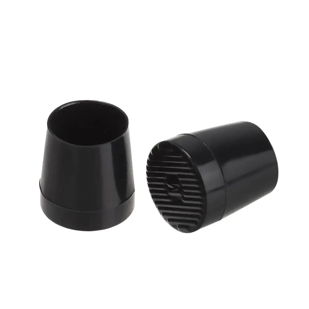 Non-Slip Heel Protectors – Anti-Slip High Heel Stoppers (1 Pair)