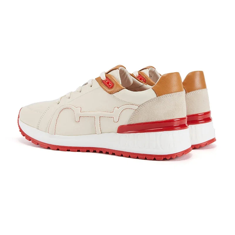 Women's Orthopedic Running Sneakers – Casual Tennis Shoes