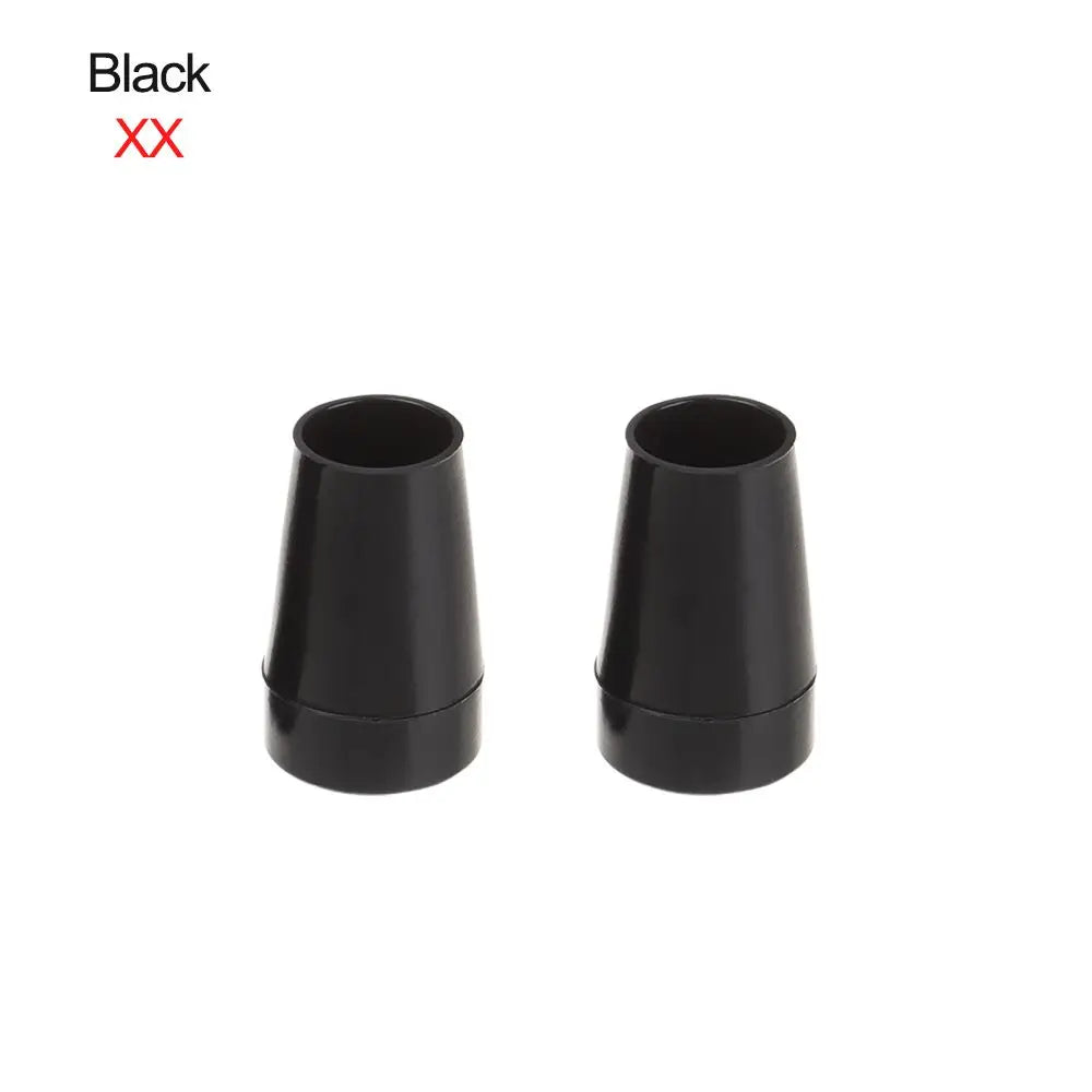 Non-Slip Heel Protectors – Anti-Slip High Heel Stoppers (1 Pair)
